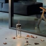 In Vitro Unplugged Table Lamp - Image 5