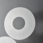 Iris_Floor_Lamp_06