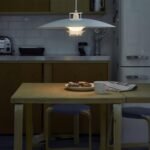 JL341 Pendant Light - Image 2