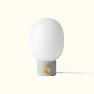 JWDA Table Lamp