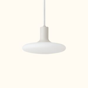 KONOS L Pendant Light