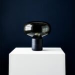 Karl-Johan Table Lamp - Image 3