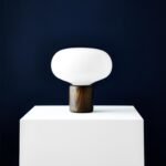 Karl-Johan Table Lamp - Image 4