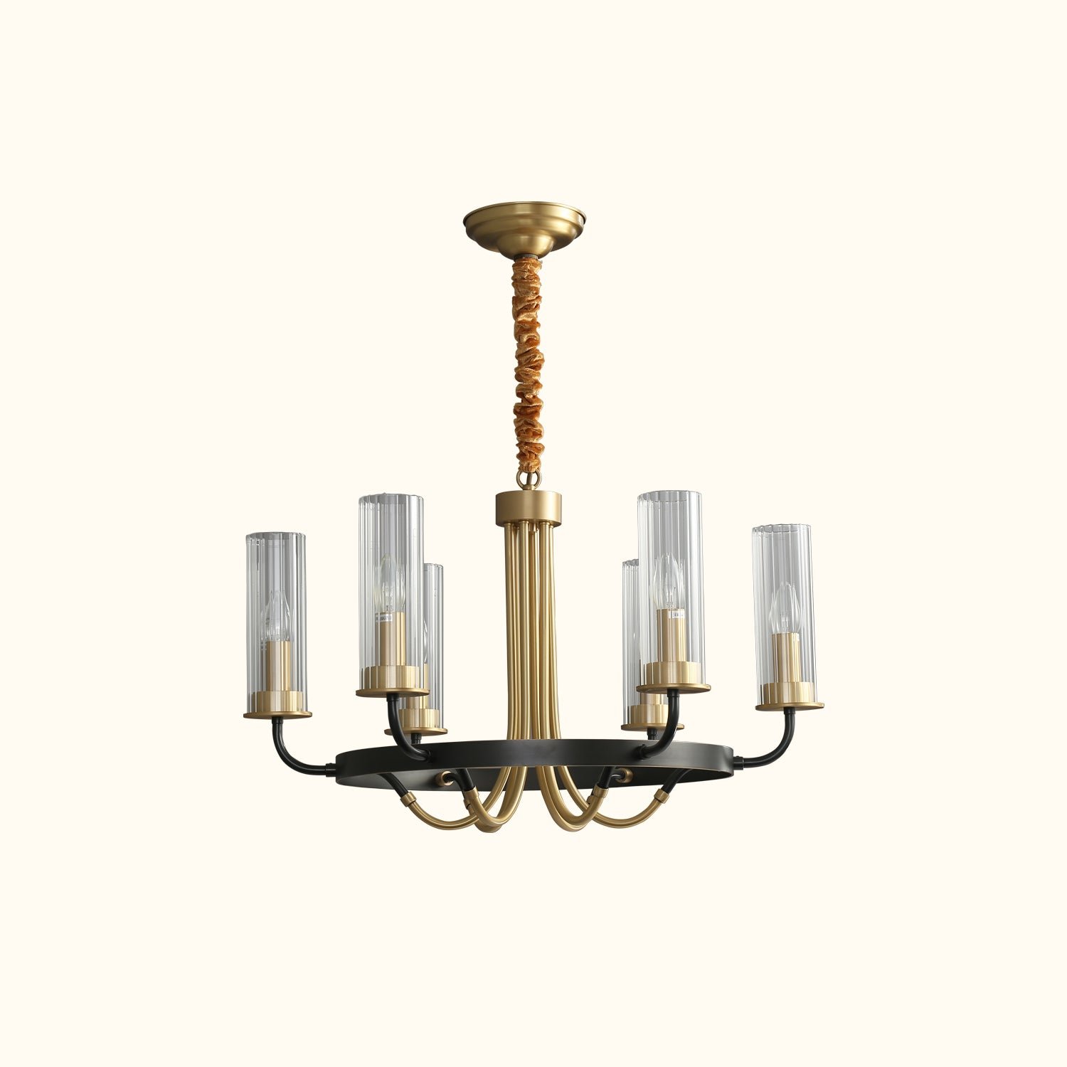 Kearney_Chandelier_SavoyHouse_0001 Kearney_Chandelier_SavoyHouse_0001