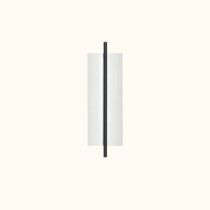 Lámina 45 Wall Light