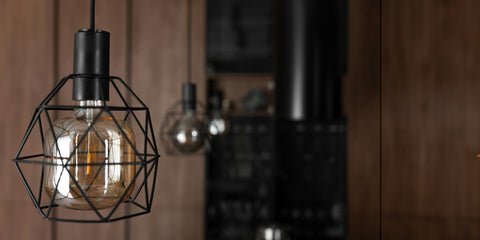 Lantern Lighting