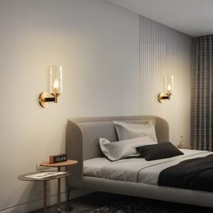 Liaison_Sconce_Visual_Comfort's_0002