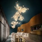 Gingko Lighting 1266 - Image 4