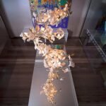 Gingko Lighting 320 - Image 2