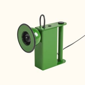 MINIBOX Table Lamp