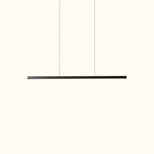 MUMU Pendant Light