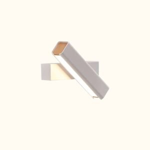 MUMU Wall Light