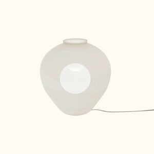 Madre Floor Lamp