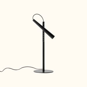 Magneto Table Lamp