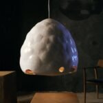Makivka Pendant Light - Image 7