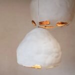 Makivka Pendant Light - Image 8
