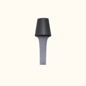 Medicis Wall Light