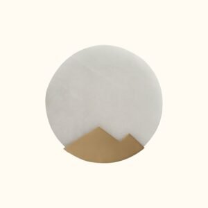 Melange_Wall_Sconce_Visual_Comfort's_01