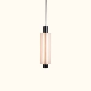 Metropol Pendant Light