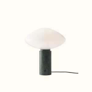 Mist AP17 Table Lamp