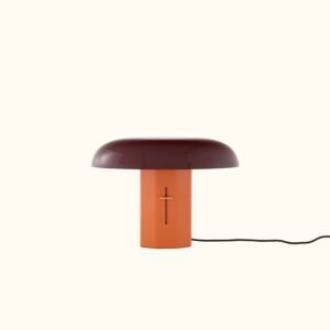 Montera JH42 Table Lamp