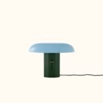 Montera JH42 Table Lamp - Image 11