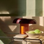 Montera JH42 Table Lamp - Image 2