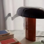 Montera JH42 Table Lamp - Image 4