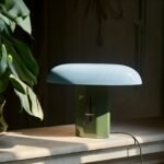 Montera JH42 Table Lamp - Image 5