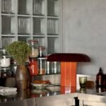 Montera JH42 Table Lamp - Image 6