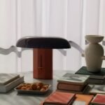 Montera JH42 Table Lamp - Image 7