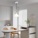 Newton_Bell_Pendant_Lamp_02