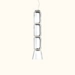 Noctambule Suspension Cone Pendant Light - Image 5