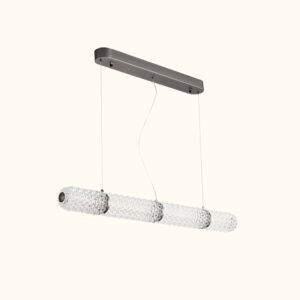 Opéra_Crystal_Pandent_Light_Barovier&Toso_0001