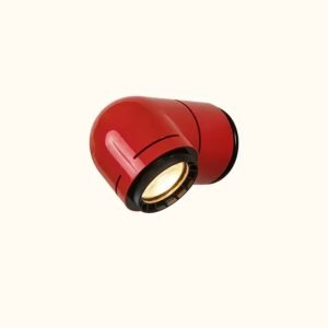 PETIT TATU Wall Light