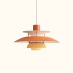 PH5 LARGE Pendant Light - Image 15