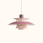PH5 LARGE Pendant Light - Image 19