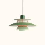 PH5 LARGE Pendant Light - Image 21