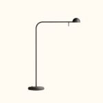 PIN Floor Lamp