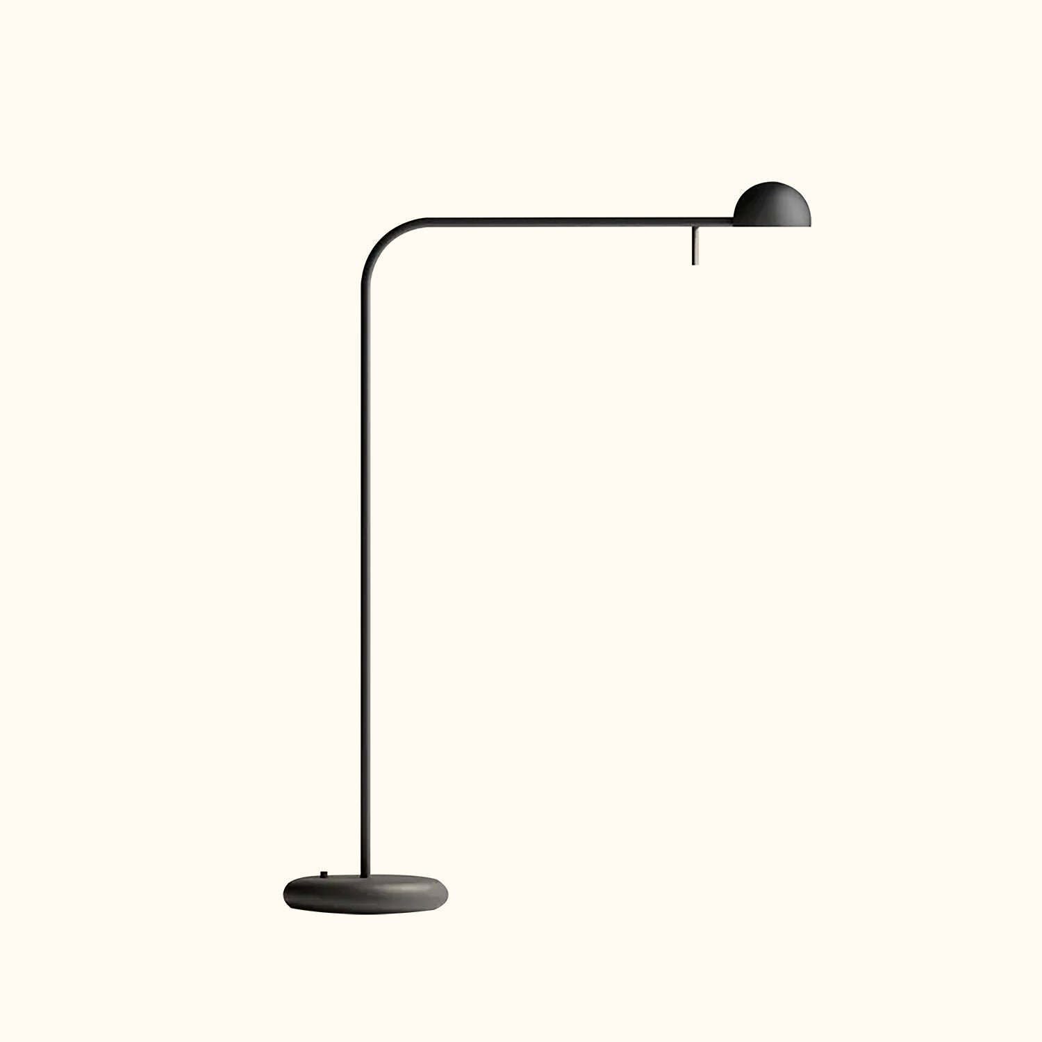 PIN_Floor_Lamp_01_tinuse PIN Floor Lamp - Image 1