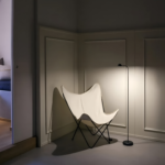 PIN Floor Lamp - Image 2