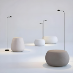 PIN Floor Lamp - Image 3