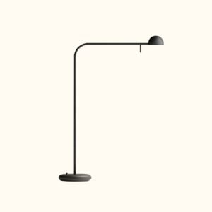 PIN Table Lamp
