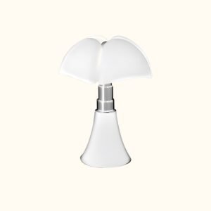 PIPISTRELLO Table Lamp