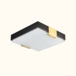 Pan_Square_LED_Flushmount_PageOne_11