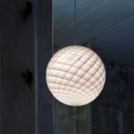 Patera Pendant Light - Image 9