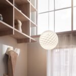 Patera Pendant Light - Image 2