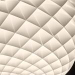 Patera Pendant Light - Image 10