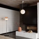 Patera Pendant Light - Image 4