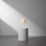 Patera Pendant Light - Image 5